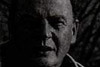 Grzegorz Kwieciński  -PLSP 1977