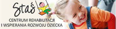 Rehabilitacja Nałęczów