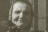 Maria Wójcik nałęczowska poetka