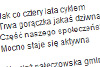Fraszka wyborcza