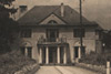 PLSP Nałęczów