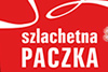 Szlachetna Paczka w Nałęczowie