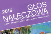 Nałęczów - Głos Nałęczowa 2015