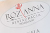 Restauracja Rozanna na Festiwalu Smaków w Lublinie
