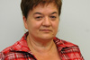 Magdalena Zielonka kandydatka do Rady Powiatu z Nałęczowa